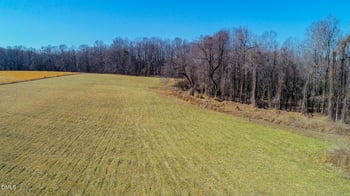 1710 Efland Cedar Grove Rd, Efland, NC 27243