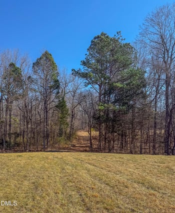 1710 Efland Cedar Grove Rd, Efland, NC 27243