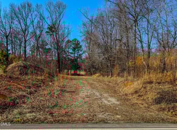 1710 Efland Cedar Grove Rd, Efland, NC 27243