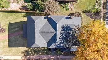 1710 Fairview Rd, Raleigh, NC 27608