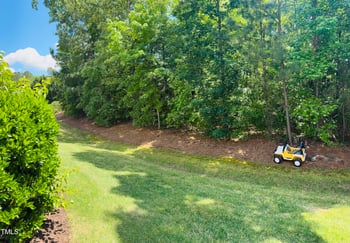 1710 Grace Point Rd, Morrisville, NC 27560
