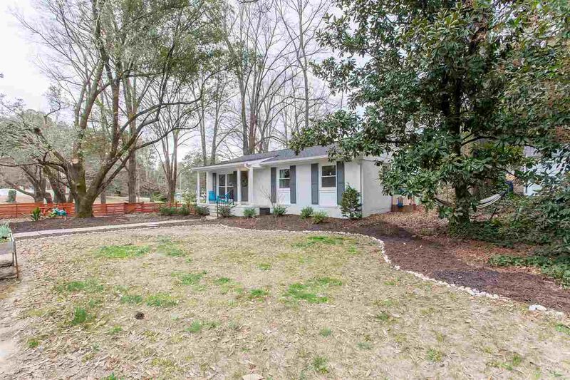 1710 Kent St, Durham, NC 27707