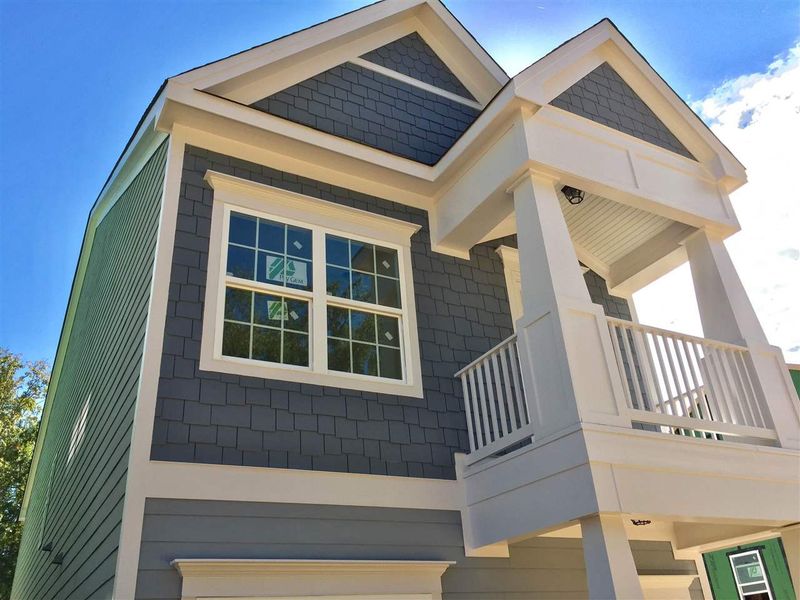 1710 Main Divide Dr, Wake Forest, NC 27587