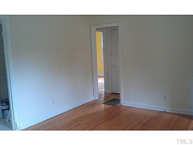 1710 Patton Rd, Raleigh, NC 27608