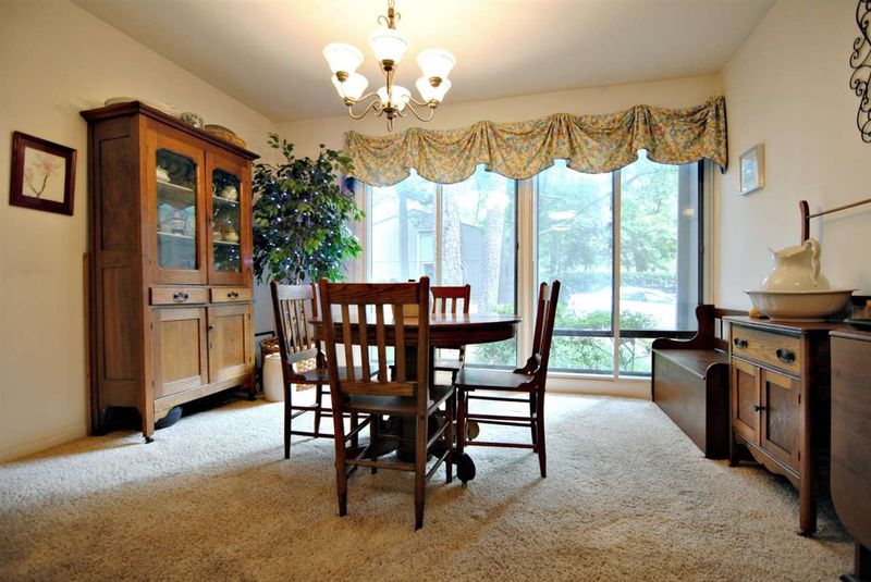 1710 Quail Rg, Raleigh, NC 27609