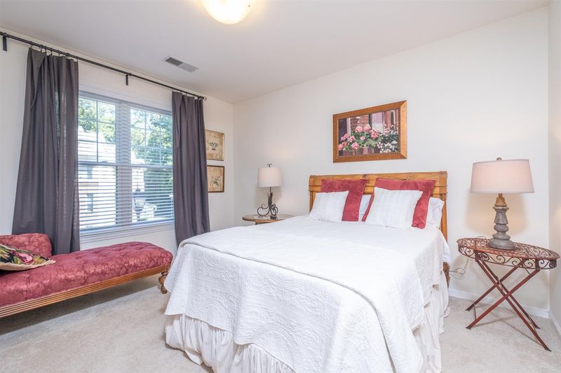 1710 Tiffany Bay Ct #203, Raleigh, NC 27609