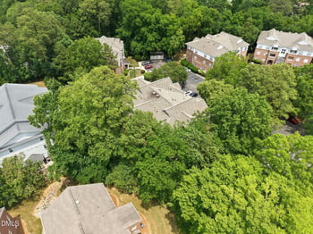 1710 Tiffany Bay Ct #302, Raleigh, NC 27609