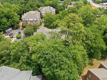 1710 Tiffany Bay Ct #302, Raleigh, NC 27609