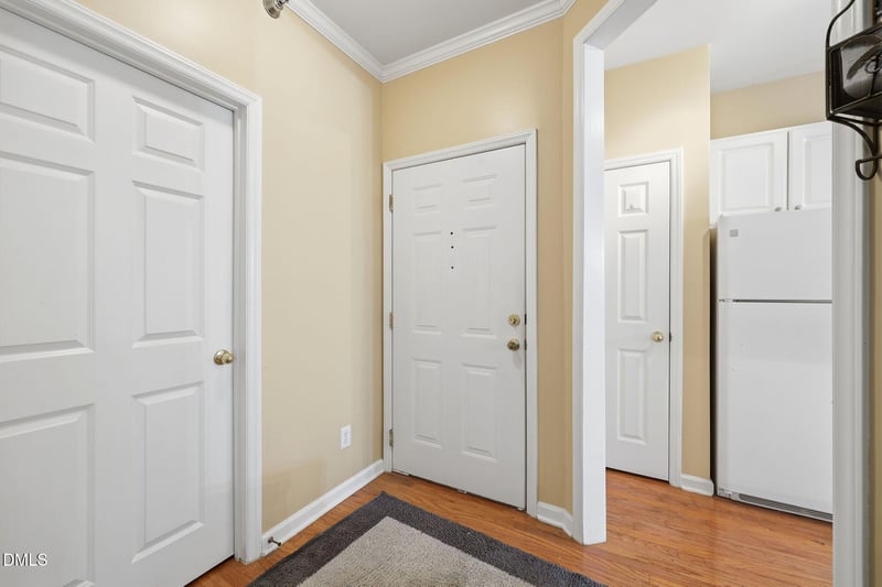 1710 Tiffany Bay Ct #302, Raleigh, NC 27609