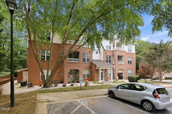 1710 Tiffany Bay Ct #302, Raleigh, NC 27609