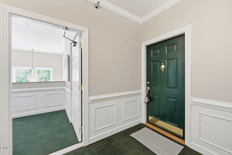 1710 Tiffany Bay Ct #302, Raleigh, NC 27609