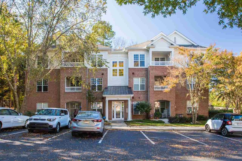 1710 Tiffany Bay Ct #303, Raleigh, NC 27609