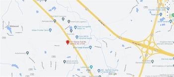 1711 Boone Trail Rd, Sanford, NC 27330