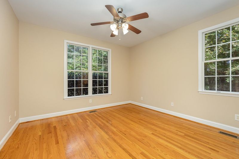 1711 Carl Durham Rd, Chapel Hill, NC 27516
