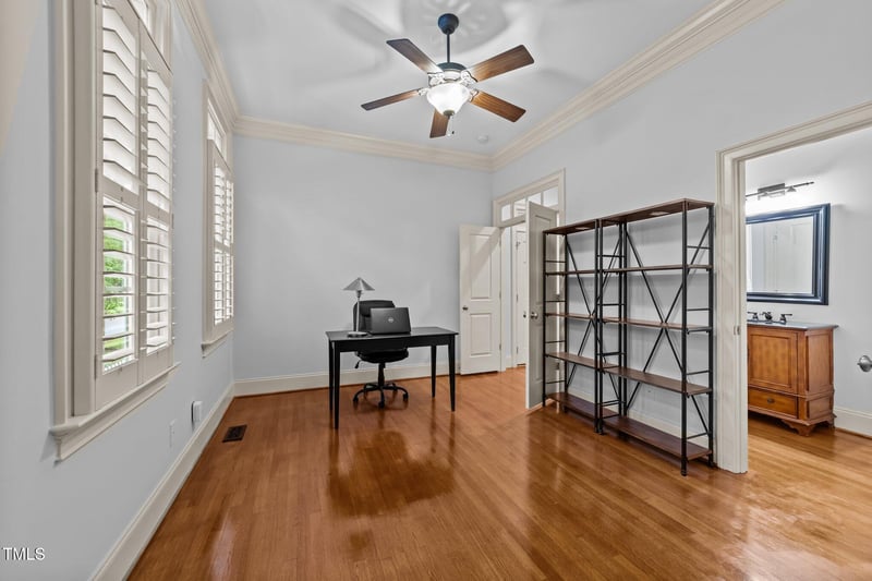 1711 Happiness Hill Ln, Raleigh, NC 27614