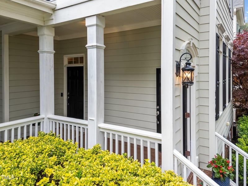 1711 Happiness Hill Ln, Raleigh, NC 27614
