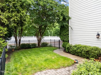 1711 Happiness Hill Ln, Raleigh, NC 27614