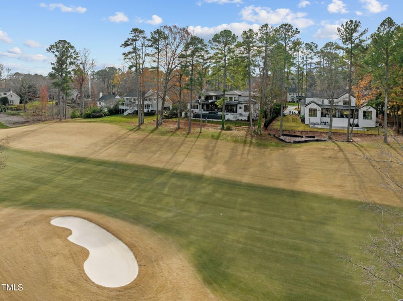1711 Hunting Ridge Rd, Raleigh, NC 27615