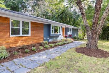 1711 Kent St, Durham, NC 27707