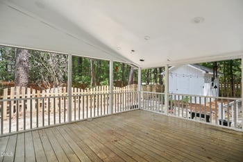 1711 Lisburn Ct, Garner, NC 27529