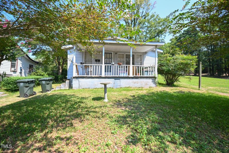 1711 Pender St, Raleigh, NC 27610