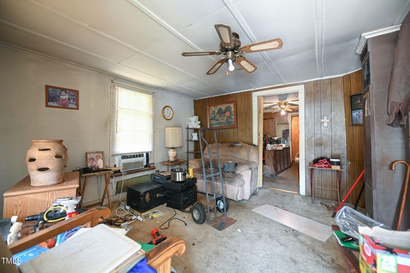 1711 Pender St, Raleigh, NC 27610