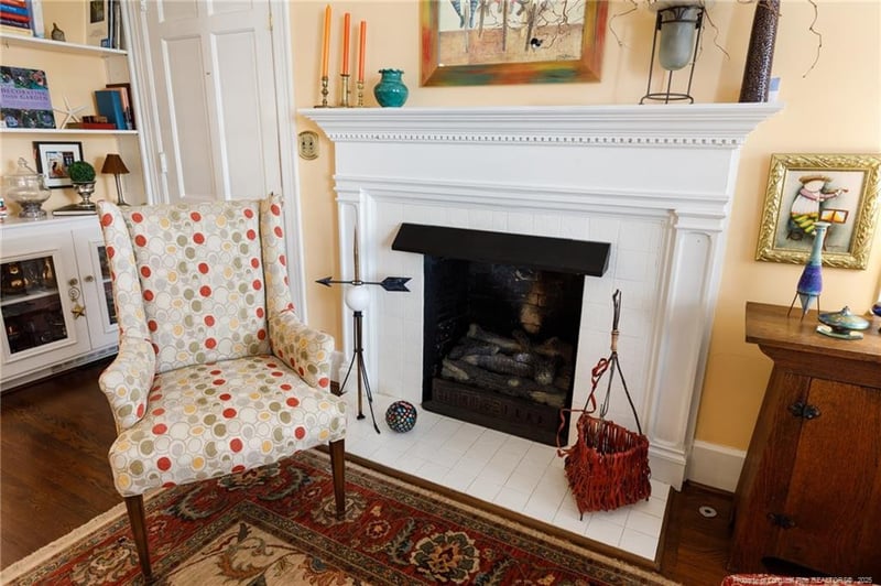 1711 Pugh St, Fayetteville, NC 28305