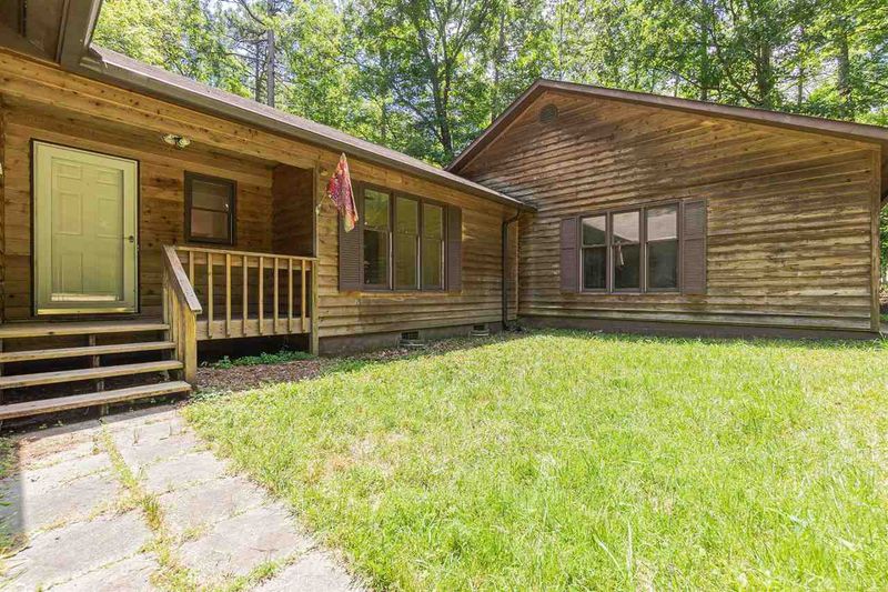 1711 Seminole Rd, Hillsborough, NC 27278