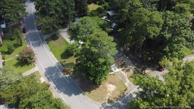 1711 Tryon Dr, Fayetteville, NC 28303