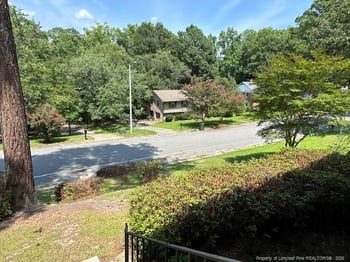 1711 Tryon Dr, Fayetteville, NC 28303
