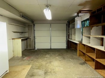 1711 Tryon Dr, Fayetteville, NC 28303