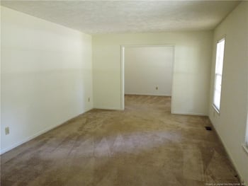 1711 Valley Ridge Dr, Fayetteville, NC 28303