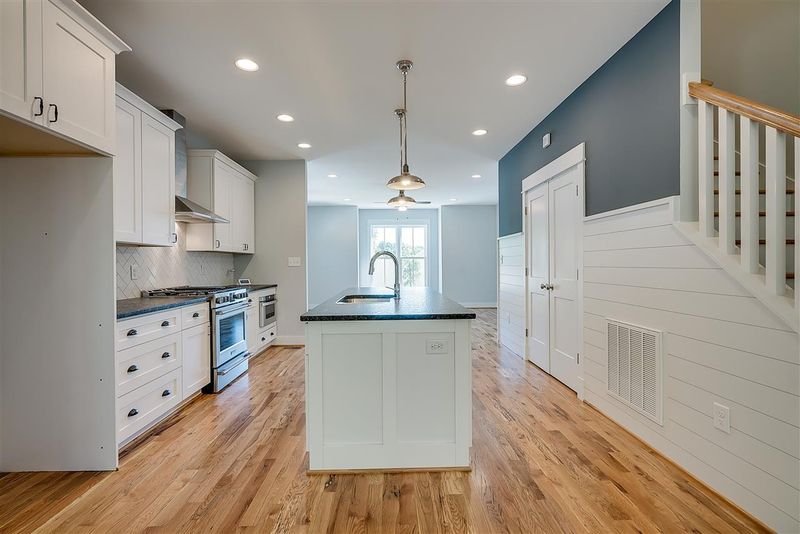 1712 Anchor Way, Durham, NC 27707