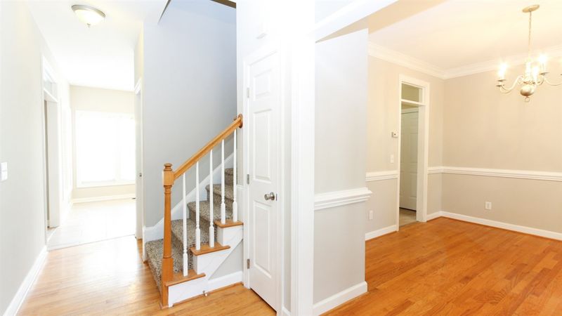1712 Ashley Downs Dr, Apex, NC 27502