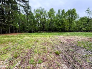 1712 Avent Ferry Rd Lot 2B, Holly Springs, NC 27540