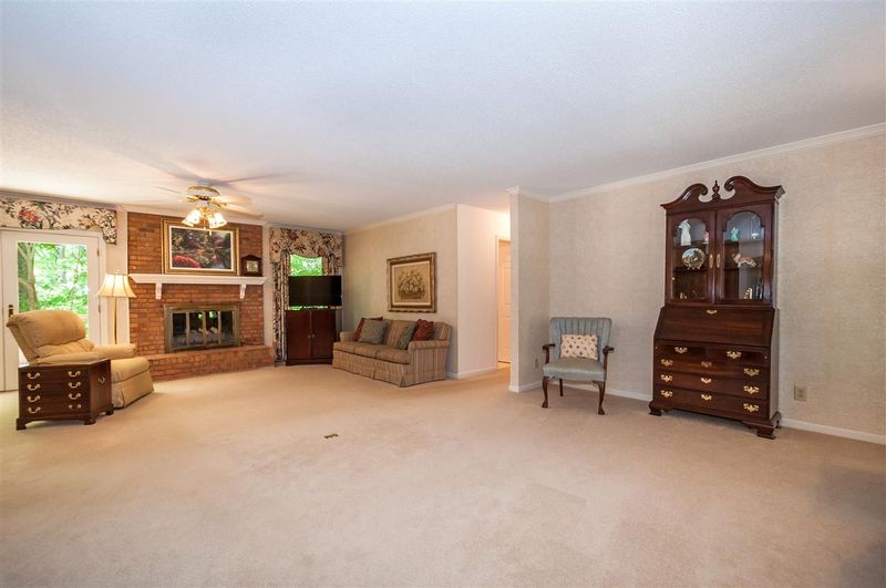 1712 Bayleaf Trl, Raleigh, NC 27614