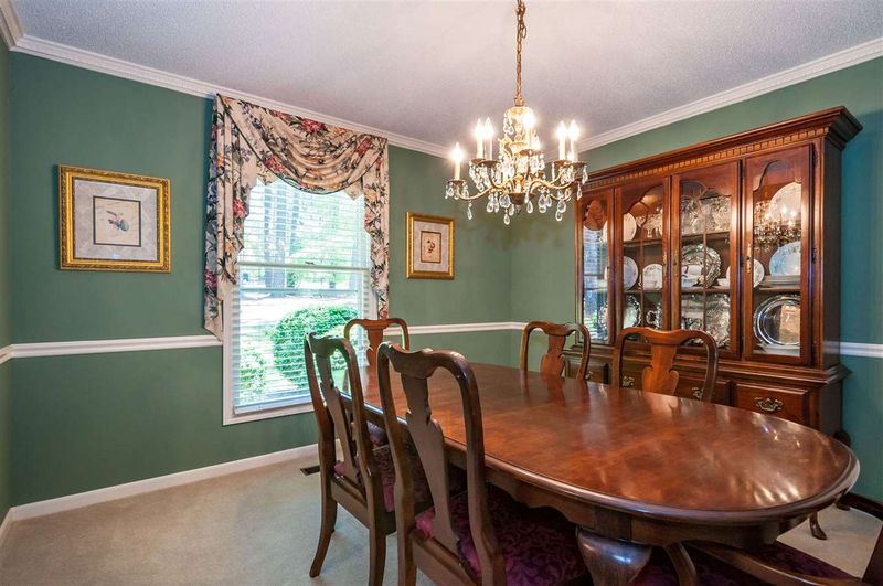 1712 Bayleaf Trl, Raleigh, NC 27614