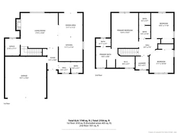 1712 Cherry Point Dr, Fayetteville, NC 28306