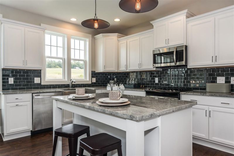 1712 Chestnut Falls Rd, Wendell, NC 27591