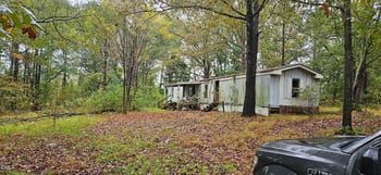 1712 Cleghorn Cir, Hope Mills, NC 28348