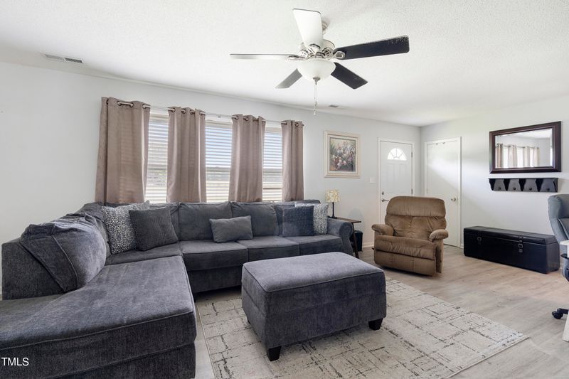 1712 Crockers Nub Rd, Middlesex, NC 27557