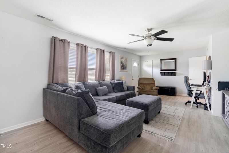 1712 Crockers Nub Rd, Middlesex, NC 27557