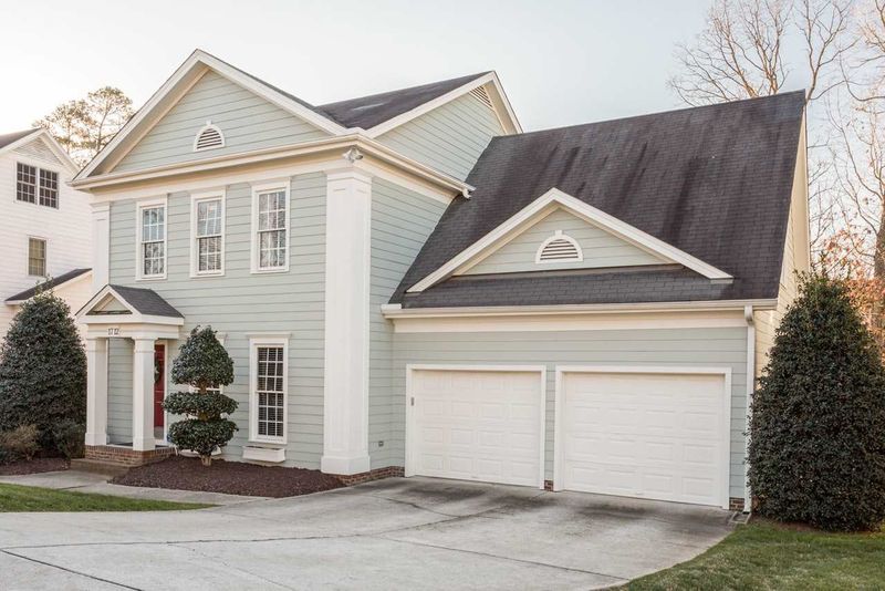 1712 Falls River Ave, Raleigh, NC 27614