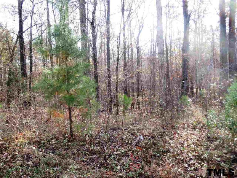 1712 Glenn School Rd, Durham, NC 27704