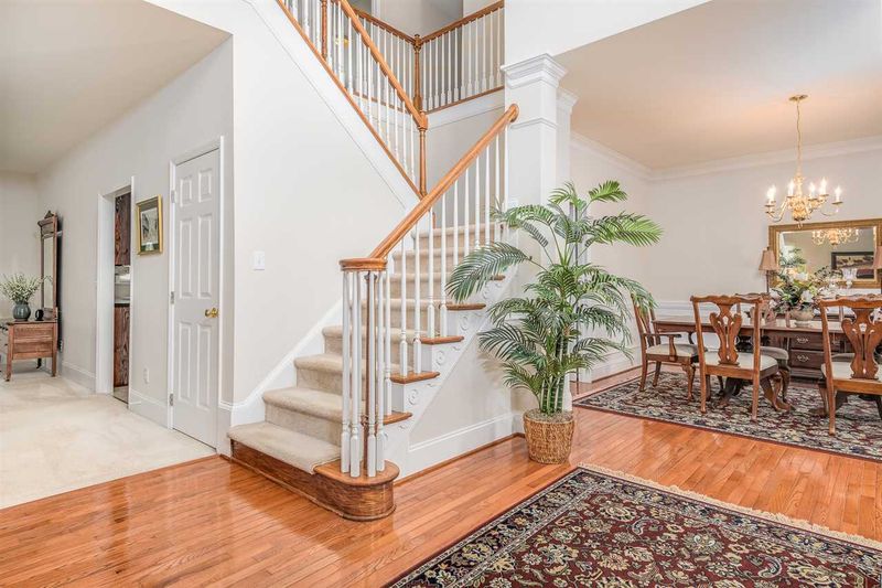 1712 High Holly Ln, Raleigh, NC 27614