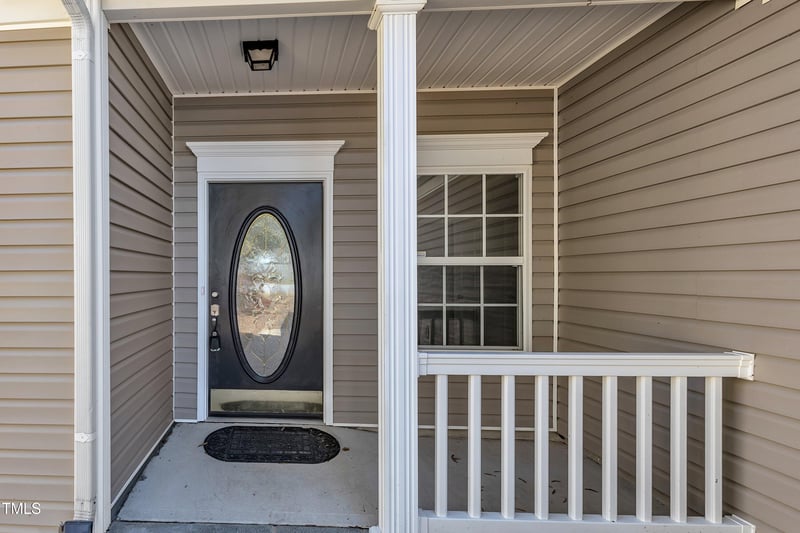 1712 Johste Ct, Fuquay Varina, NC 27526