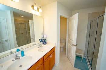 1712 Mallard Trace Dr, Wendell, NC 27591