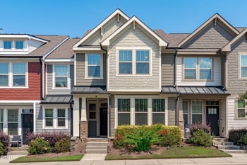 1712 Mallard Trace Dr, Wendell, NC 27591