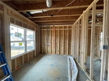 1712 Man O War Dr, Hope Mills, NC 28348