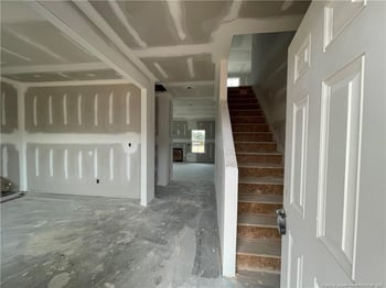 1712 Man O War Dr, Hope Mills, NC 28348